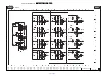 Предварительный просмотр 273 страницы Philips 9000 series Service Manual