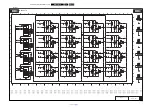 Предварительный просмотр 274 страницы Philips 9000 series Service Manual