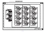 Предварительный просмотр 275 страницы Philips 9000 series Service Manual