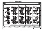 Предварительный просмотр 276 страницы Philips 9000 series Service Manual