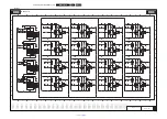 Предварительный просмотр 278 страницы Philips 9000 series Service Manual