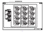 Предварительный просмотр 279 страницы Philips 9000 series Service Manual