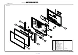 Предварительный просмотр 289 страницы Philips 9000 series Service Manual