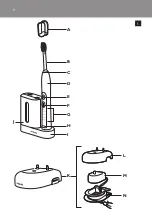 Preview for 2 page of Philips 900PLUS SERIES Manual