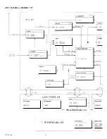 Предварительный просмотр 3 страницы Philips 90RC408 Service Manual