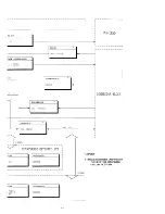 Предварительный просмотр 4 страницы Philips 90RC408 Service Manual