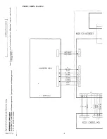 Предварительный просмотр 6 страницы Philips 90RC408 Service Manual