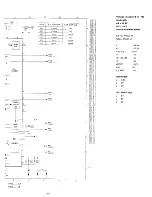 Предварительный просмотр 10 страницы Philips 90RC408 Service Manual