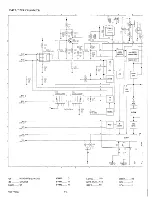 Предварительный просмотр 12 страницы Philips 90RC408 Service Manual