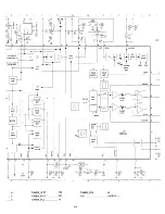 Предварительный просмотр 13 страницы Philips 90RC408 Service Manual