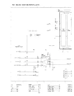 Предварительный просмотр 15 страницы Philips 90RC408 Service Manual