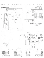 Предварительный просмотр 16 страницы Philips 90RC408 Service Manual