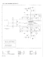 Предварительный просмотр 18 страницы Philips 90RC408 Service Manual