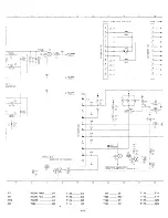 Предварительный просмотр 20 страницы Philips 90RC408 Service Manual