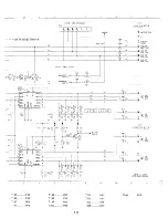 Предварительный просмотр 22 страницы Philips 90RC408 Service Manual