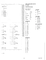 Предварительный просмотр 23 страницы Philips 90RC408 Service Manual