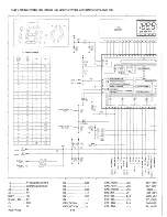 Предварительный просмотр 24 страницы Philips 90RC408 Service Manual