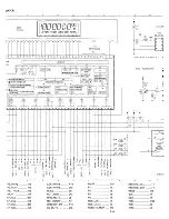 Предварительный просмотр 25 страницы Philips 90RC408 Service Manual