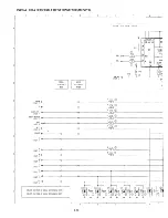 Предварительный просмотр 27 страницы Philips 90RC408 Service Manual