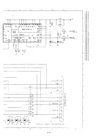 Предварительный просмотр 28 страницы Philips 90RC408 Service Manual