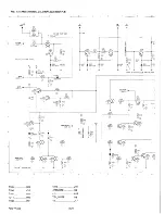 Предварительный просмотр 30 страницы Philips 90RC408 Service Manual