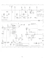 Предварительный просмотр 31 страницы Philips 90RC408 Service Manual