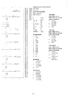 Предварительный просмотр 32 страницы Philips 90RC408 Service Manual