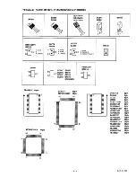 Предварительный просмотр 35 страницы Philips 90RC408 Service Manual