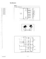 Предварительный просмотр 36 страницы Philips 90RC408 Service Manual