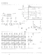 Предварительный просмотр 37 страницы Philips 90RC408 Service Manual