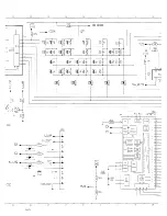 Предварительный просмотр 38 страницы Philips 90RC408 Service Manual