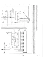 Предварительный просмотр 39 страницы Philips 90RC408 Service Manual