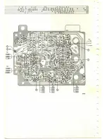 Preview for 4 page of Philips 90RL412 Service Manual