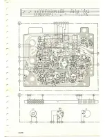 Preview for 5 page of Philips 90RL412 Service Manual