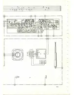 Preview for 6 page of Philips 90RL412 Service Manual