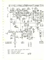 Preview for 7 page of Philips 90RL412 Service Manual