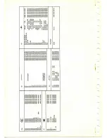 Preview for 10 page of Philips 90RL412 Service Manual