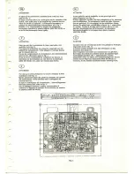 Preview for 11 page of Philips 90RL412 Service Manual