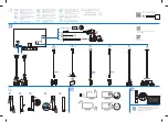 Preview for 2 page of Philips 9235 Series Quick Start Manual