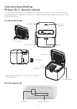 Preview for 13 page of Philips 9290024887 User Manual