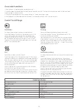 Preview for 33 page of Philips 9290024887 User Manual