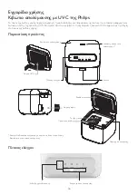 Preview for 37 page of Philips 9290024887 User Manual