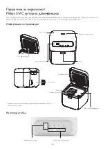 Preview for 55 page of Philips 9290024887 User Manual