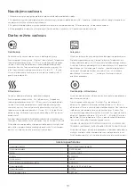 Preview for 81 page of Philips 9290024887 User Manual