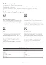 Preview for 90 page of Philips 9290024887 User Manual