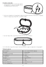 Preview for 48 page of Philips 9290030822 User Manual