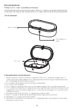 Preview for 82 page of Philips 9290030822 User Manual