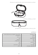 Preview for 87 page of Philips 9290030822 User Manual