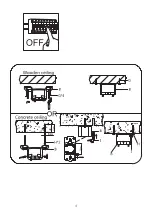 Предварительный просмотр 4 страницы Philips 9290031844 User Manual