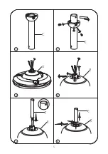 Preview for 5 page of Philips 9290031844 User Manual